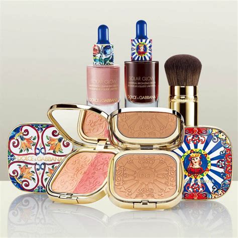 dolce gabbana maquillage|Dolce&Gabbana® Beauty .